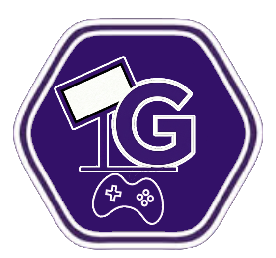 Techsolja Gaming logo