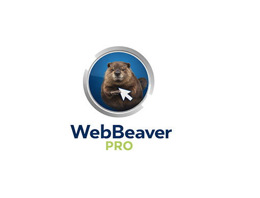 Web Beaver PRO